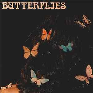Kornell Kovach & Nachum Heiman - Butterflies FLAC