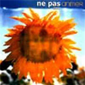 Ne Pas - Animer FLAC