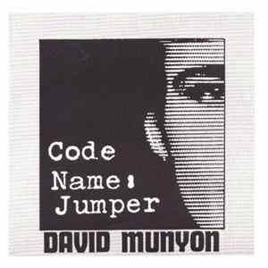 David Munyon - Code Name: Jumper FLAC