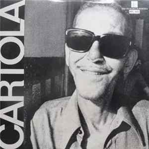 Cartola - Cartola FLAC
