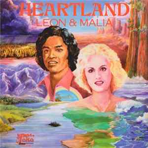Leon & Malia - Heartland FLAC