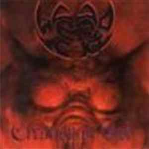 Very Wicked - Creation Of God FLAC