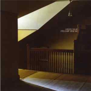 Grizzly Bear - Yellow House FLAC