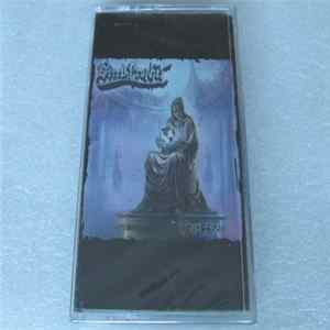 Steel Prophet - Unseen FLAC