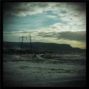 Kontakte - We Move Through Negative Spaces - Deconstructed Reconstructed FLAC