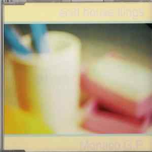 Acid House Kings - Monaco G.P. FLAC