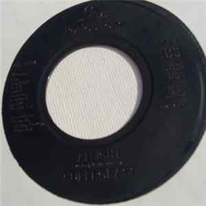 Supergrass - Alright / Time FLAC