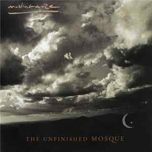 Muslimgauze - The Unfinished Mosque FLAC