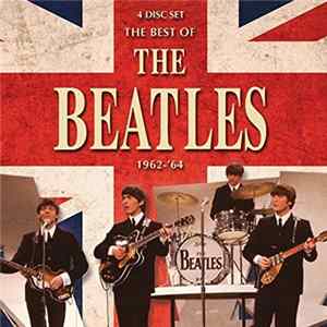 The Beatles - The Best Of The Beatles 1962-'64 FLAC