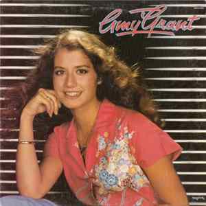 Amy Grant - Amy Grant FLAC