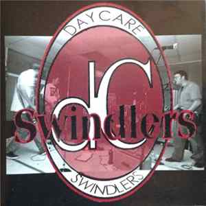 Daycare Swindlers - New & Tasty FLAC