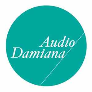 In2Deep - Audio Damiana Podcast_005_In2Deep FLAC
