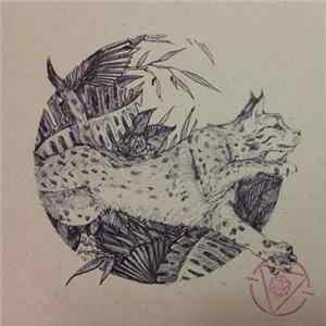 Fybe:one - New Soul Music EP FLAC