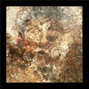 Kevin Tomkins - Folding Sound FLAC
