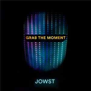 JOWST - Grab The Moment FLAC