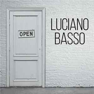 Luciano Basso - Open FLAC