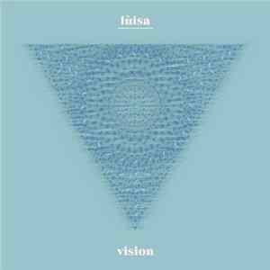 Lùisa - Vision FLAC