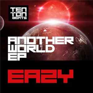 Eazy - Another World EP FLAC