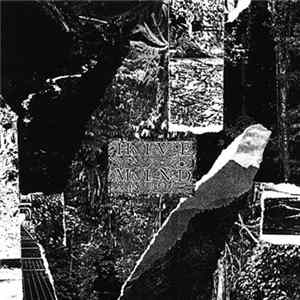 Hive Mind - Descension FLAC