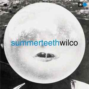 Wilco - Summerteeth FLAC