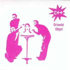C++ - Orienté Objet FLAC