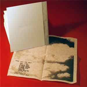 Dan Matz - Blank Ages FLAC