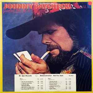 Johnny Paycheck - Greatest Hits, Volume 2 FLAC