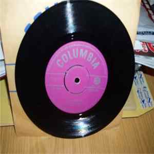 UFO - C'mon Everybody / Timothy FLAC