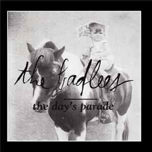The Badlees - The Day's Parade FLAC