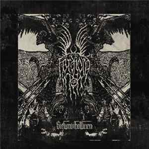 Förgjord - Sielunvihollinen FLAC