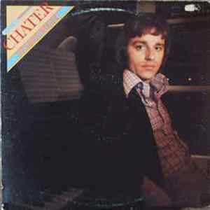 Kerry Chater - Part Time Love FLAC