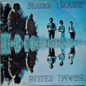 Blues Image - Blues Image FLAC