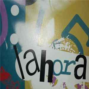 La Hora - Despertar Siempre Igual / El Bar FLAC