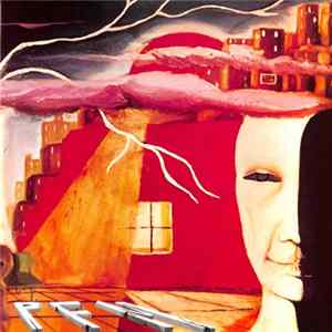 Premiata Forneria Marconi - Storia Di Un Minuto FLAC