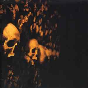 The Moon Lay Hidden Beneath A Cloud - Live at Esterhofen FLAC
