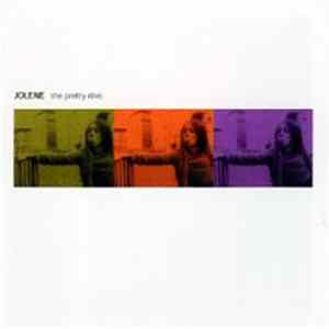 Jolene - The Pretty Dive FLAC