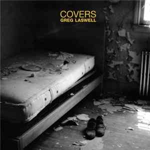 Greg Laswell - Covers FLAC