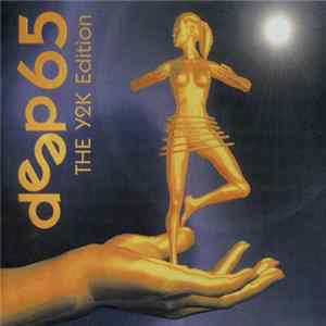 Various - Deep Dance 65 FLAC