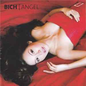 Bich - Angel FLAC