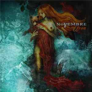 Novembre - URSA FLAC