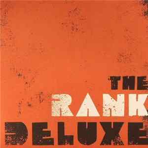 The Rank Deluxe - Style FLAC