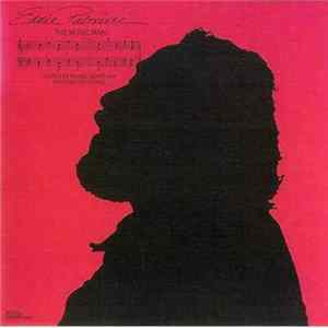 Eddie Palmieri - The Music Man FLAC