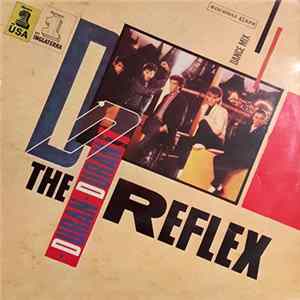 Duran Duran - The Reflex (Dance Mix) FLAC