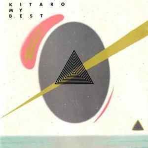 Kitaro - My Best FLAC