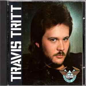 Travis Tritt - Country Club FLAC