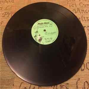 King Kong - Sound Boy Die FLAC