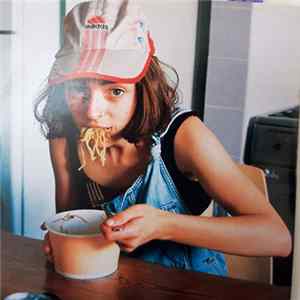 Stella Donnelly - Thrush Metal FLAC