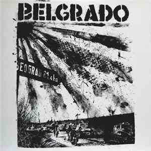 Belgrado - Belgrado FLAC
