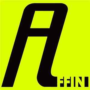 Little Fritter - Headspin FLAC