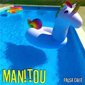 Pausa Caffè - Manitou FLAC